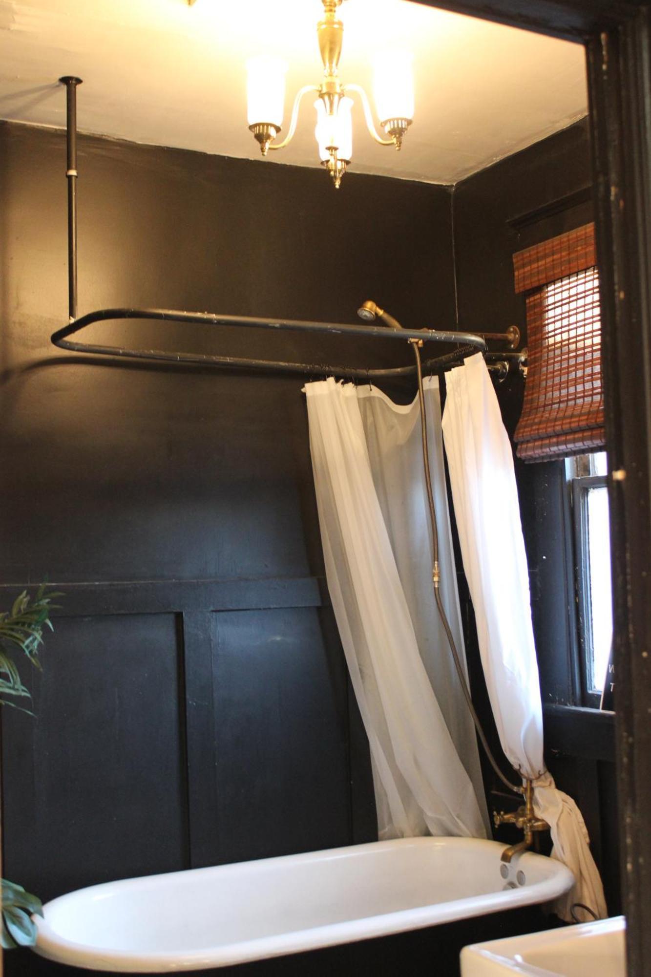Appartement #casa Mina #5 Rio Grande Historic Dist *