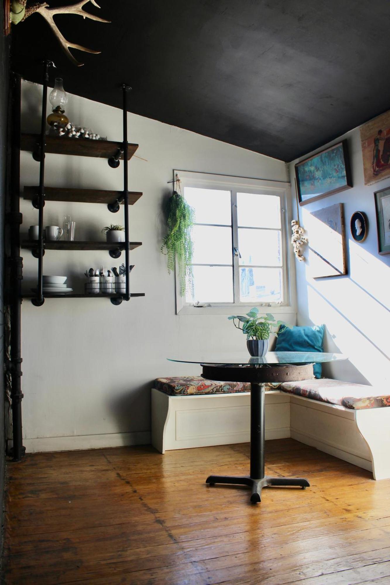 Appartement #casa Mina #5 Rio Grande Historic Dist *