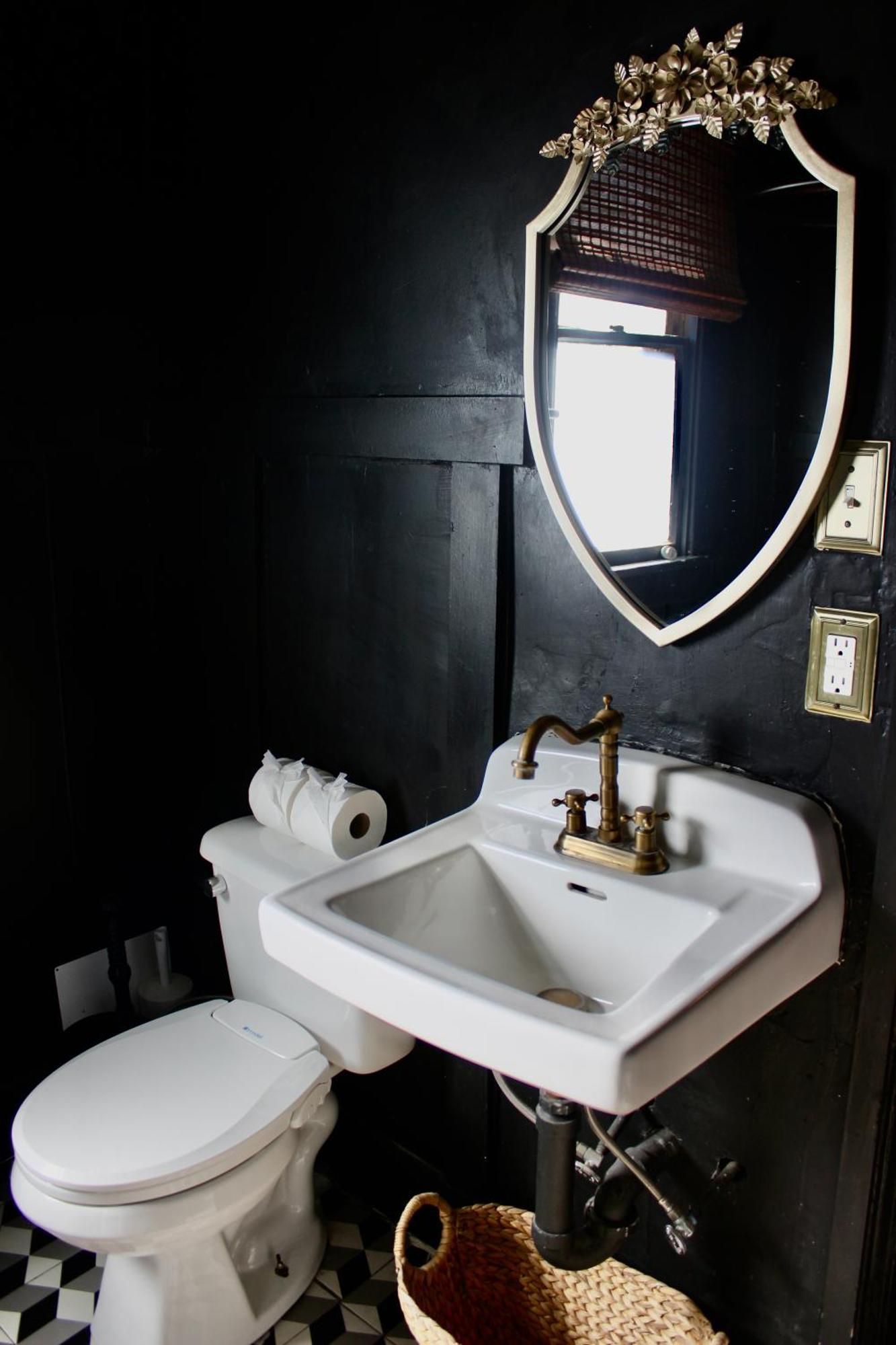 Appartement #casa Mina #5 Rio Grande Historic Dist El Paso
