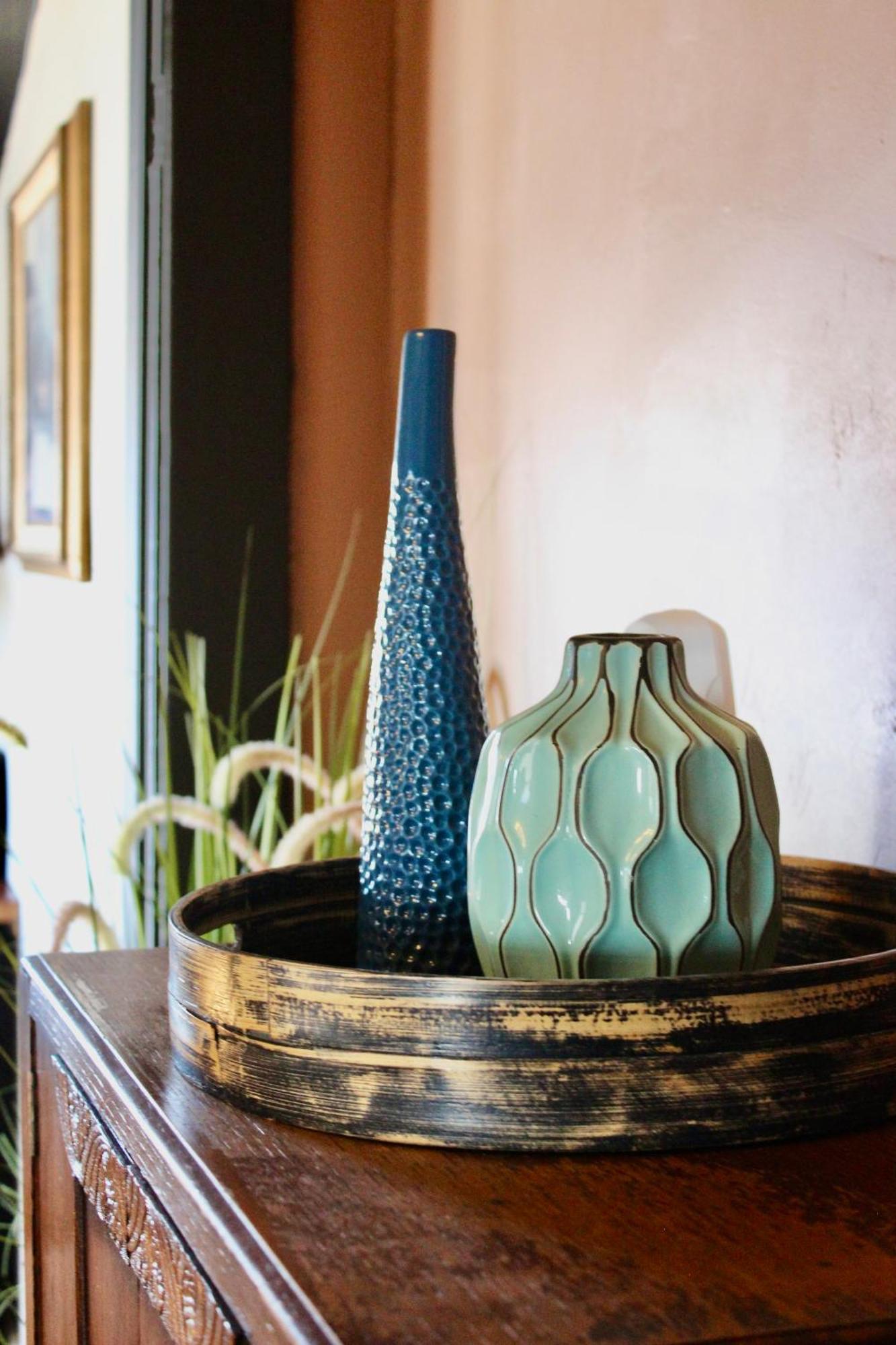 Appartement #casa Mina #5 Rio Grande Historic Dist *